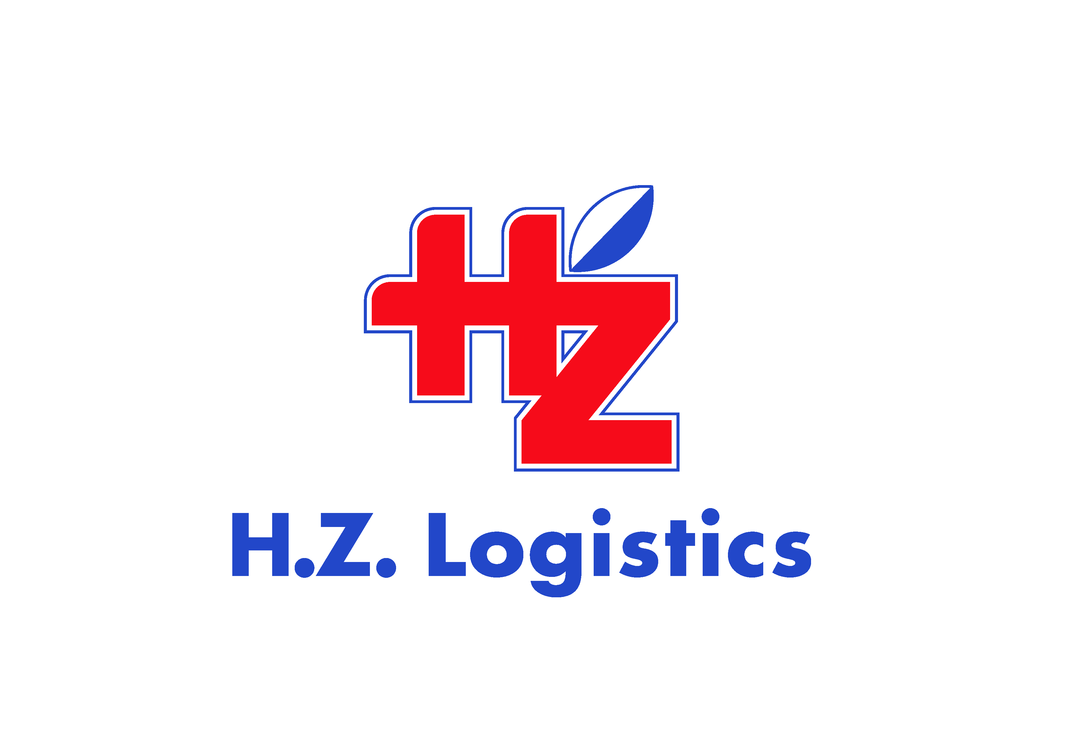 HZ_logo