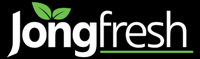 Jongfresh logo
